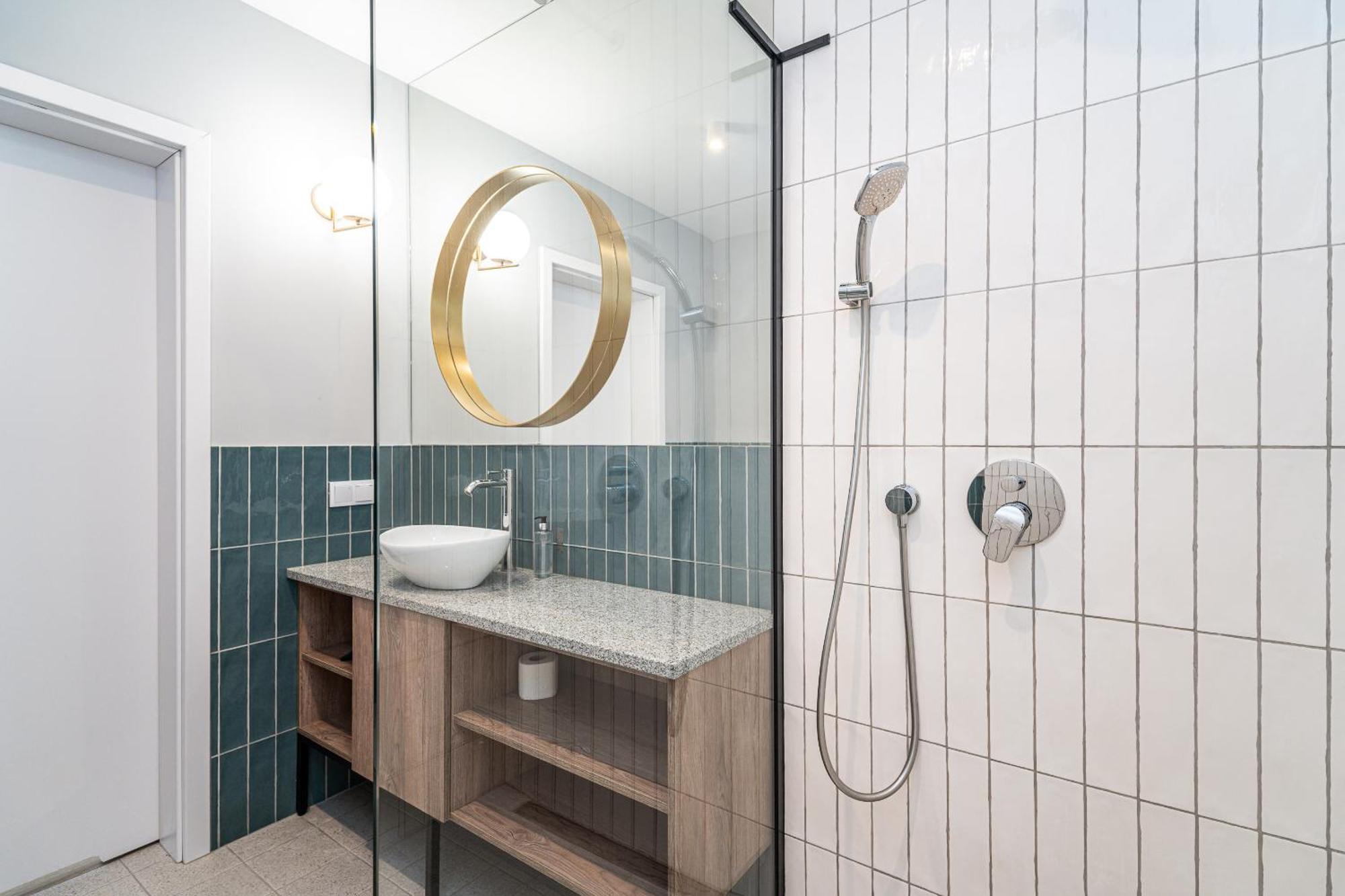 Rentplanet - Apartament Debniki Krasków Εξωτερικό φωτογραφία